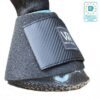 0000141-medical-hoof-boot-625