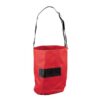 0007241-canvas-feed-bag-va00161-750