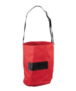 0007241-canvas-feed-bag-va00161-750