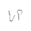0014120-ss-burb-chain-hooks-mo00201