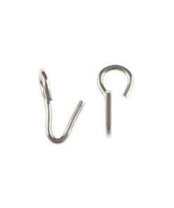 0014120-ss-burb-chain-hooks-mo00201