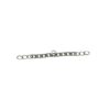 0014149-ss-curb-chain-mo00190b