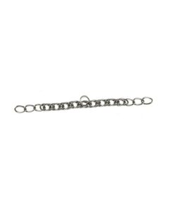 0014149-ss-curb-chain-mo00190b
