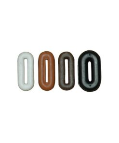 0028775-rubber-stop-for-martingale-va00090