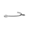 0036234-orizzontal-plane-round-rowel-spurs-sr00077