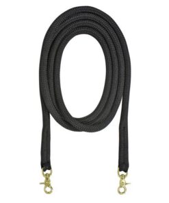 0038775-soft-control-nylon-rein-a1706004-dm00802-750