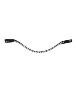 0038855-acavallo-browband-with-pearls-ac9574