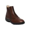0040072-ankle-boots-canova-calf-leather-fnu01007vt