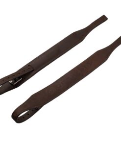 0047184-mono-stirrup-leathers-ac9750