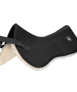 011-5102-xh-62-1-v-2