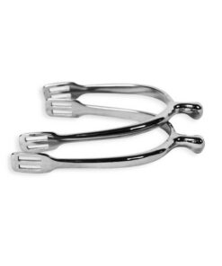 0339900-speroni-3-1-1