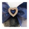0499452-retina-con-fiocco-per-chignon-horses-heart-blu-dett1