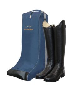 0811910-porta-stivali-horses-nuova-1