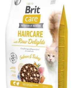 0d40004b84df36ad2341fd571b0685588e773fba46295588482c7ad437b46c60