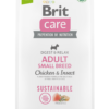 100172174-p-brit-care-dog-sustainable-adult-small-breed