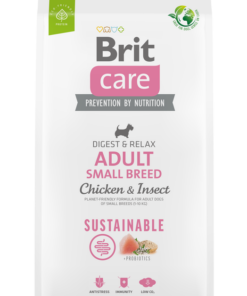 100172174-p-brit-care-dog-sustainable-adult-small-breed