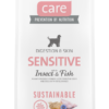 100172189-p-brit-care-dog-sustainable-sensitive