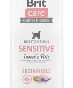 100172189-p-brit-care-dog-sustainable-sensitive