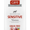 100172210-p-brit-care-dog-grain-free-sensitive