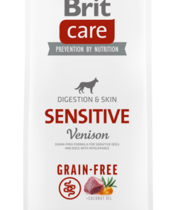 100172210-p-brit-care-dog-grain-free-sensitive