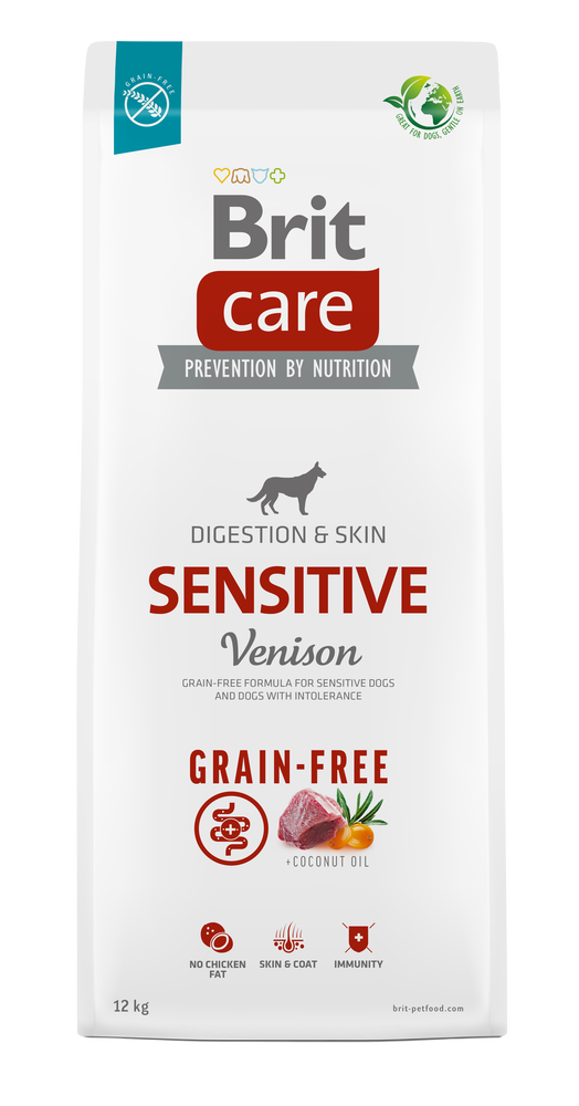 100172210-p-brit-care-dog-grain-free-sensitive
