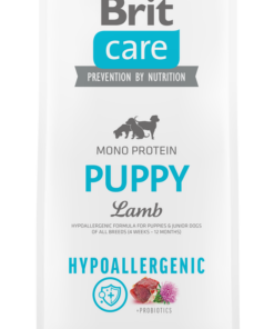 100172213-p-brit-care-dog-hypoallergenic-puppy