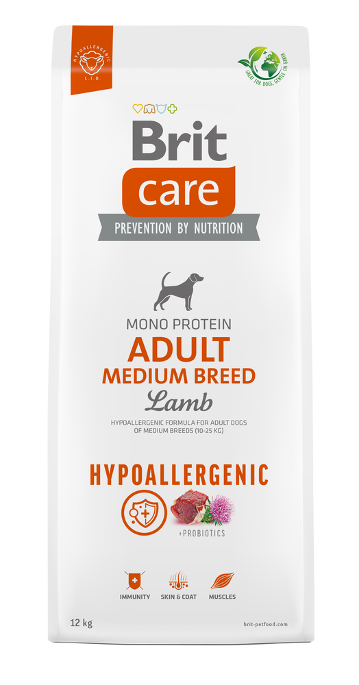 100172216-p-brit-care-dog-hypoallergenic-adult-medium-breed