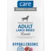 100172222-p-brit-care-dog-hypoallergenic-adult-large-breed