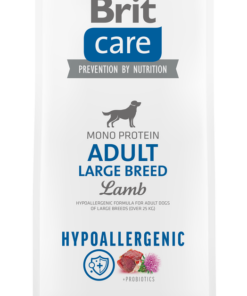 100172222-p-brit-care-dog-hypoallergenic-adult-large-breed