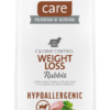 100172225-p-brit-care-dog-hypoallergenic-weight-loss