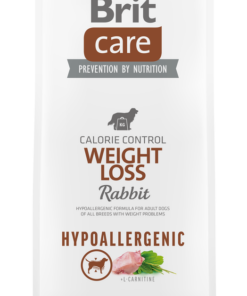 100172225-p-brit-care-dog-hypoallergenic-weight-loss