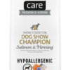 100172228-p-brit-care-dog-hypoallergenic-dog-show-champion