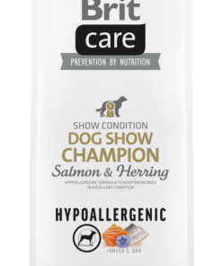100172228-p-brit-care-dog-hypoallergenic-dog-show-champion