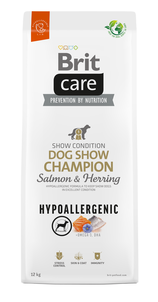 100172228-p-brit-care-dog-hypoallergenic-dog-show-champion