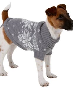 10576-Additional-image-81404-d4c5