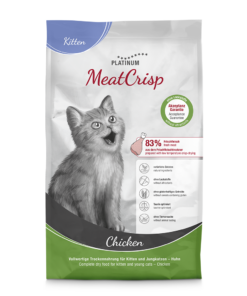 10588fb8-c777-4116-a352-45d2d18f063d