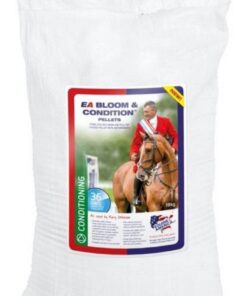 1073-644b8738b5eb79df20d501d367e55f14