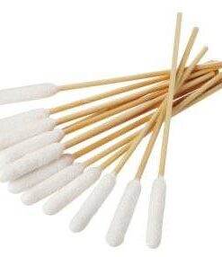 108833-Zusatzbild-81952-098a