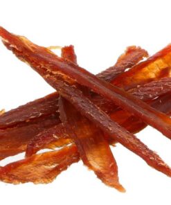 108930-Hauptbild-80708-9498