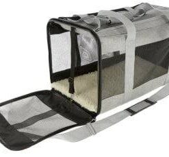 156348-Zusatzbild-80578-1a42