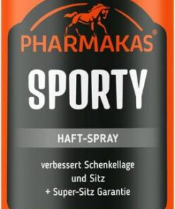 163021-Hauptbild-32562-bb43