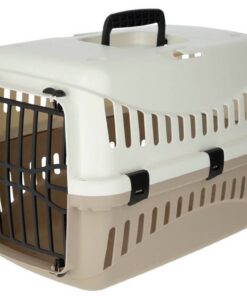 165039-Hauptbild-81346-064c