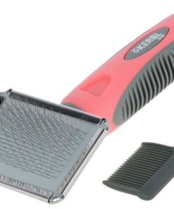 167881-Hauptbild-80848-d1ba