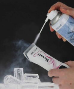 173695-add-GTA103-18-880f