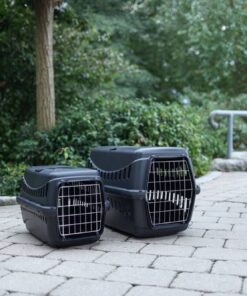 175185-Anwendungsbild-81333-76eb