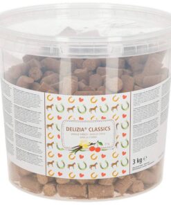 177063-Hauptbild-325124-07e5