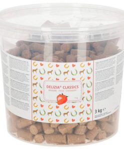 177069-Hauptbild-325058-3fdf-2