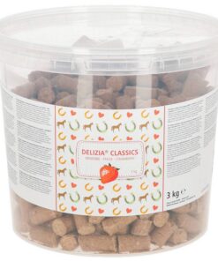 177069-Hauptbild-325058-3fdf