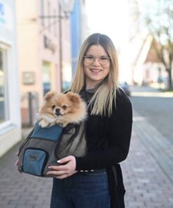 181470-mood-80566-20-5ba2