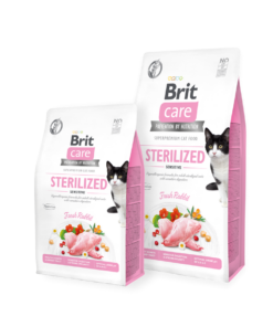 18461-BCC-Dry-food-STERILIZED-SENSITIVE-1